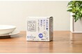 天然由来成分100% 国産のエコメイト食洗機用タブレット洗剤 2025年9月22日(月)よりEC先行販売
