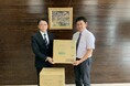 能登半島の5自治体へ生理用ナプキンを寄贈、学校内での無償提供による環境整備へ