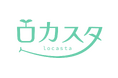 ＜自治体×SDGs＞地方自治体のSDGs実現に貢献する地産地消支援サービス「ロカスタ」が所沢市に導入決定