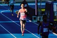 【東京2025デフリンピック結果速報】東京パワーテクノロジー所属 長内 智 選手が男子800mに出場記録 2分7秒31で予選通過、準決勝進出！