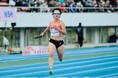 【東京2025デフリンピック結果速報】女子4×100mにリレー予選3位で決勝出場が決定！東京パワーテクノロジー所属 門脇翠選手が出場