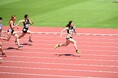 東京パワーテクノロジー所属選手が「ジャパンパラ陸上競技大会2026」で活躍
