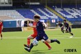 東京パワーテクノロジー所属・瀧澤諒斗選手日本代表としてU23デフサッカーワールドカップ2026に出場！銀メダル獲得に貢献