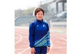 「第25回夏季デフリンピック競技大会 東京2025」協賛契約の締結について