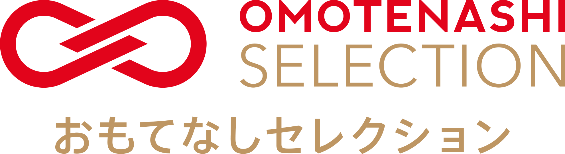 越境EC事業を展開するインアゴーラ 昨年度に続きOMOTENASHI NIPPON実行委員会が主催する「OMOTENASHI Selection 2020」オフィシャルパートナーに就任