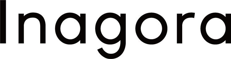 株式会社GLコネクトと出店取次パートナー契約を締結 2018年1月より連携を本格始動、地方企業の出店を強化