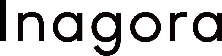 D15714 90 499306 7