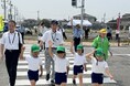 【加西の交差点に、未来の“青信号”がともる日】