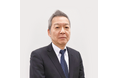 株式会社ケンビファミリーが「株式会社KYBソリューションズ」へ社名変更!新社長就任で挑む成長戦略