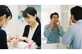 20代女性は○円、40代男性は○円? 美容代に関する世代別・男女別データ公開