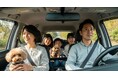 “推し活”ならぬ“ペット活”に年間30万円超!?