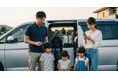 お金がかかるお盆、帰省やお墓参りでどれだけ費用がかかっているのか?