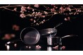 HexClad、新生活を応援する4つのフライパンセットを期間限定で展開　この春、キッチンから新しい暮らしを。