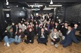 卒業生の「声」が響く未来へ──C&S学院と地域が支える卒業ライブ開催決定!