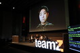 THXLAB、サステナブルパビリオン2025およびマクニカと共同でTEAMZ Web3/AISUMMIT 2025にプラチナスポンサー出展