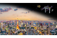 宇宙戦略基金の交付決定を受け、ISS「きぼう」後継機の「日本モジュール」と「商用物資補給船」開発プロジェクトを本格始動