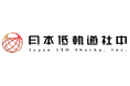 有人宇宙産業の未来を切り拓く企業理念を制定