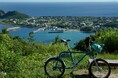 【福岡・糸島】ガイド付きサイクリングツアー「ノルバイ糸島」、2年目へリニューアル