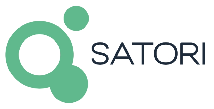 DMP連携マーケティングオートメーションツールのSATORI株式会社、株式会社フュージョンパートナー及び個人投資家による総額8,000万円の第三者割当増資を実施
