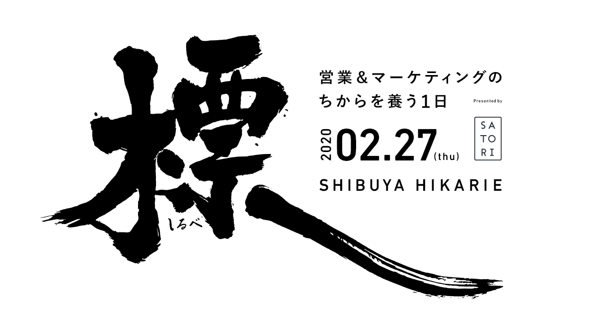 D15718 63 622017 0