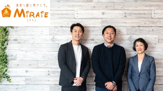 MAツール「SATORI」リード獲得を15倍にした運用支援事例を公開