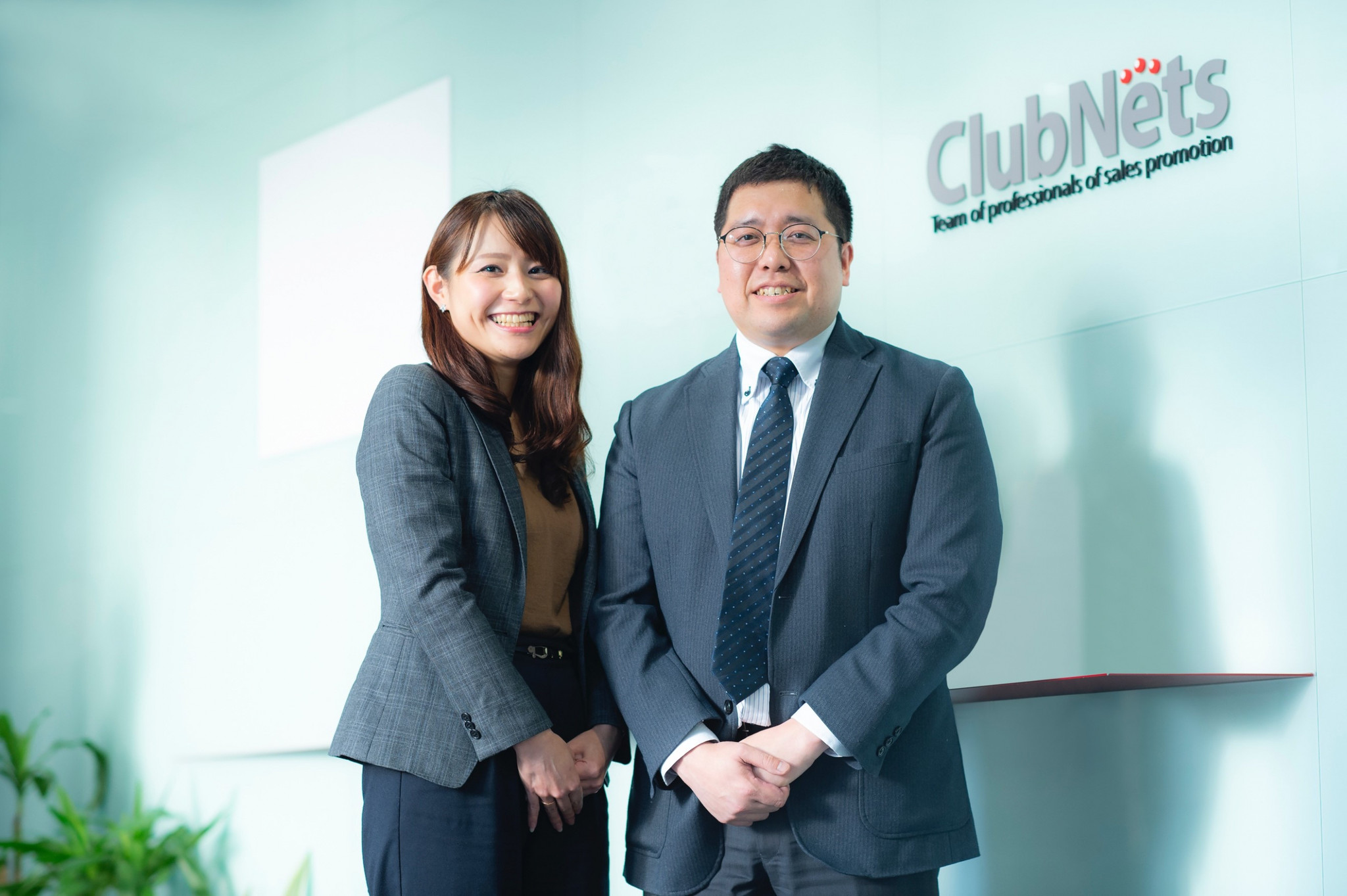 「CNポイント」を軸とした店舗販促・地域活性事業を行う株式会社クラブネッツが国産MAツール「SATORI」を導入