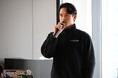 日本最大級の社会起業ピッチ「みんなの夢AWARD16」ファイナリストに選出されました