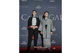 CANNES GALA 2025 に参加