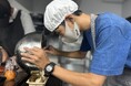 「不登校でも“誰かを笑顔にできる”。フリースクール × 立命館大学、新プロジェクト始動」