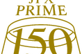 「JPX プライム150 指数」の構成銘柄に初選定