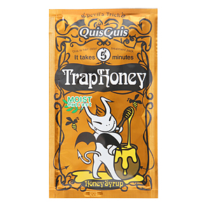 たった5分で髪色チェンジ クイスクイス デビルズトリック 新色新発売のご案内 石澤研究所のプレスリリース