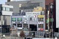 建設業界に新たな技術革新を!初心者向けドローン点検講座を川越で開催!~人手不足・高齢化時代の課題に"空の視点”で挑む~