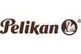 ドイツの高級筆記具ブランド[ペリカン]伊勢丹新宿店にて«ペリカンフェア»10月15日(水)～11月11日(火)開催