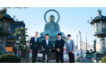 全国の高校生を無料招待!富山県高岡市で2泊3日の合宿「変革祭〜市長への挑戦状〜」を開催!