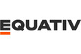 世界最大級の独立系広告プラットフォームのEquativ、日本進出によりグローバル展開を加速