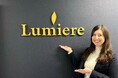 株式会社ルフレ、英会話スクール『Lumiere（ルミエール）』を浜松町に新規開校。