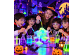 英会話スクール『Reflet』、特別なハロウィンイベントを10月31日に開催！