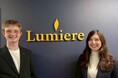 英会話スクールRefletが、世界で輝く知性と表現力を育む英会話スクール「Lumiere　（ルミエール）」を大阪にOPEN。関西エリア初の展開を実現。