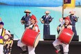 【野外民族博物館リトルワールド】 GWイベント「沖縄 うりずん祭り」開催! 2025年4月26日(土)から<愛知>