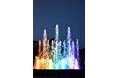 【野外民族博物館リトルワールド】キラキラ輝く夜が楽しめる17日間「リトルワールドナイト」開催!7月26日以降の土日祝とお盆期間<愛知>