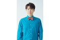 【南知多ビーチランド&南知多おもちゃ王国】11代目「 おかあさんといっしょ」歌のお兄さん「だいすけお兄さん スペシャルステージ 」 開催!2025年11月2日(日)<愛知>