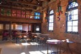 【博物館 明治村】◆明治村開村60周年記念◆ 新飲食店「メイジ珈琲時館」をオープン