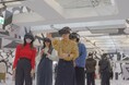 ＜東海エリア初＞大型XRエンタテインメント施設「IMMERSIVE JOURNEY名古屋」を名古屋・栄で2026年1月23日に開業します