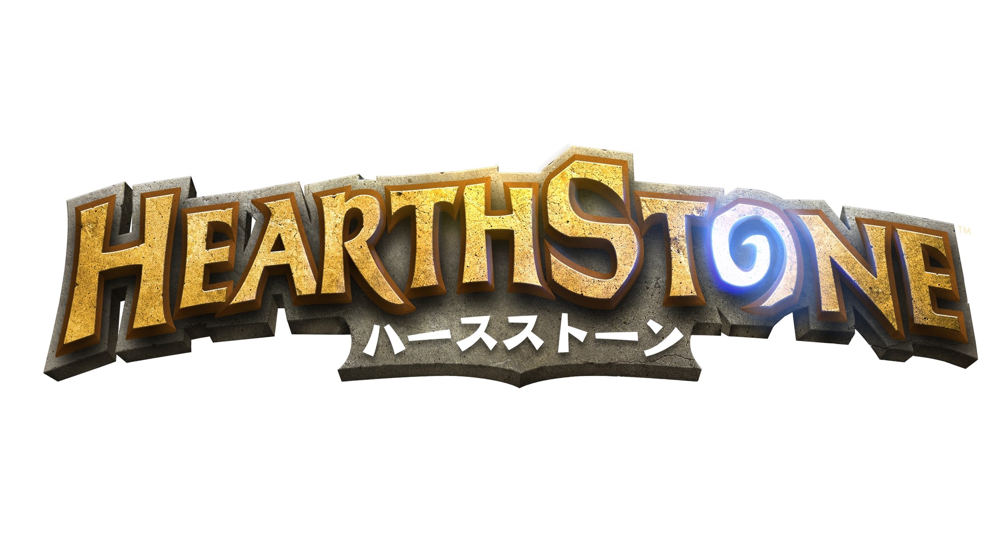 全世界で大人気のhearthstone がいよいよ 日本上陸 Blizzard Entertainment Inc のプレスリリース