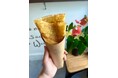 横浜元町で行列の出来る大人気のクレープ屋「汐汲坂のクレープ屋さん」の二俣川店が3/3(月)グランドオープン!