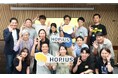 “HOPE”を届けるメディア「ホピアス」、"ローンチ半年報告会"を開催 ― 190本以上の記事と月間1,100UU超の実績。そして次の挑戦へ寄付キャンペーン始動