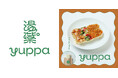 東京初上陸!「SusHi Tech Tokyo 2025」にて、京生湯葉を使った新感覚のヘルシーファストフードyuppaを販売