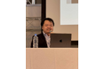 【登壇報告】e-messe kanazawa 2025にて株式会社EmplifAI代表の大曽根宏幸が講演を行いました