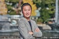 EmplifAIの経営アドバイザーに海老根智仁氏が就任