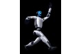最先端ヒューマノイドロボット「Unitree G1 レンタルサービス」開始のお知らせ